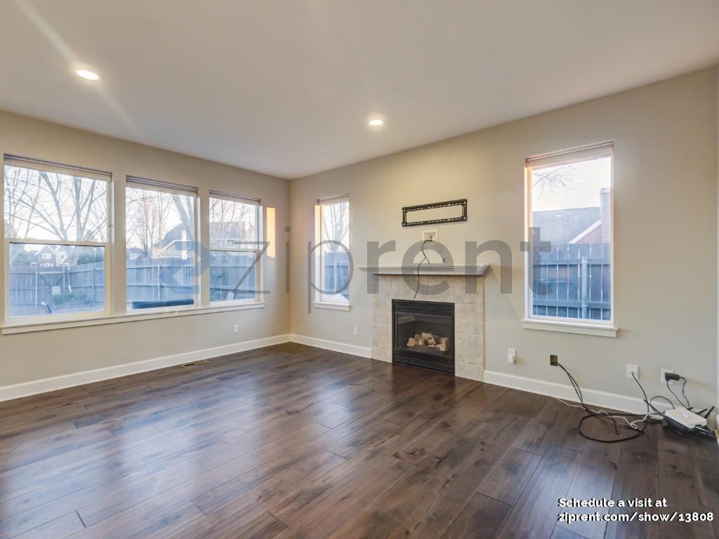 635 Se Creekside Dr - Photo 2 of 19