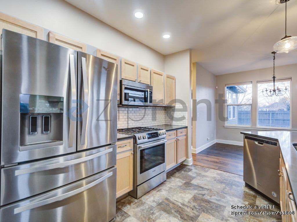 635 Se Creekside Dr - Photo 5 of 19