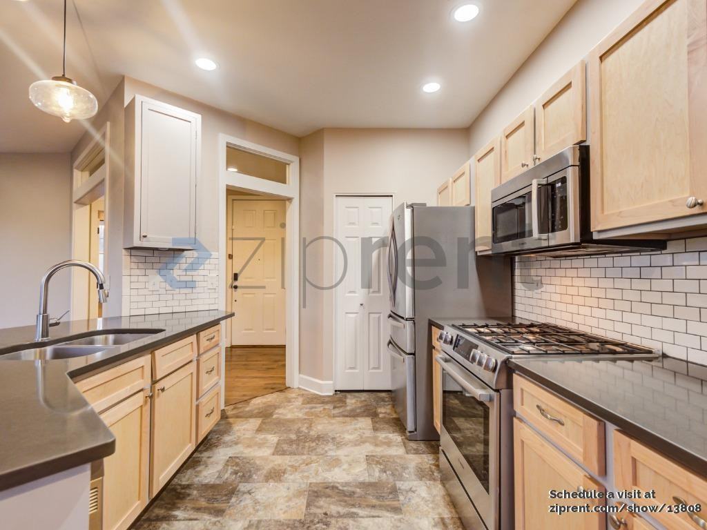 635 Se Creekside Dr - Photo 6 of 19