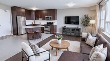 featured image of 1140 Ramsey View Crt