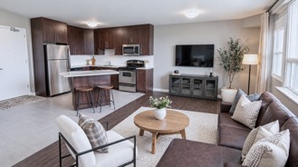 1140 Ramsey View Court - Photo 1 of 1