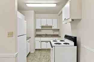 60 - ADDISON APARTMENTS - Photo 1 of 1
