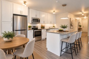 featured image of 34 Rue De L'Aqueduc
