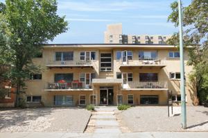 featured image of 2150 Smith St