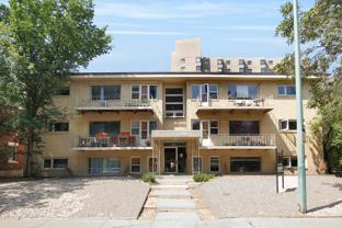 2150 Smith Street BRL - 19 - Photo 1 of 1