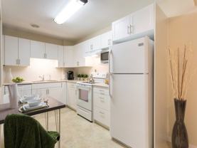 20 Valhalla Drive - Photo 1 of 1