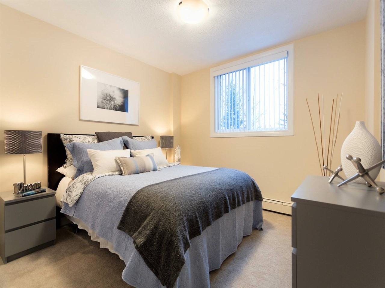 20 Valhalla Drive - Photo 4 of 10
