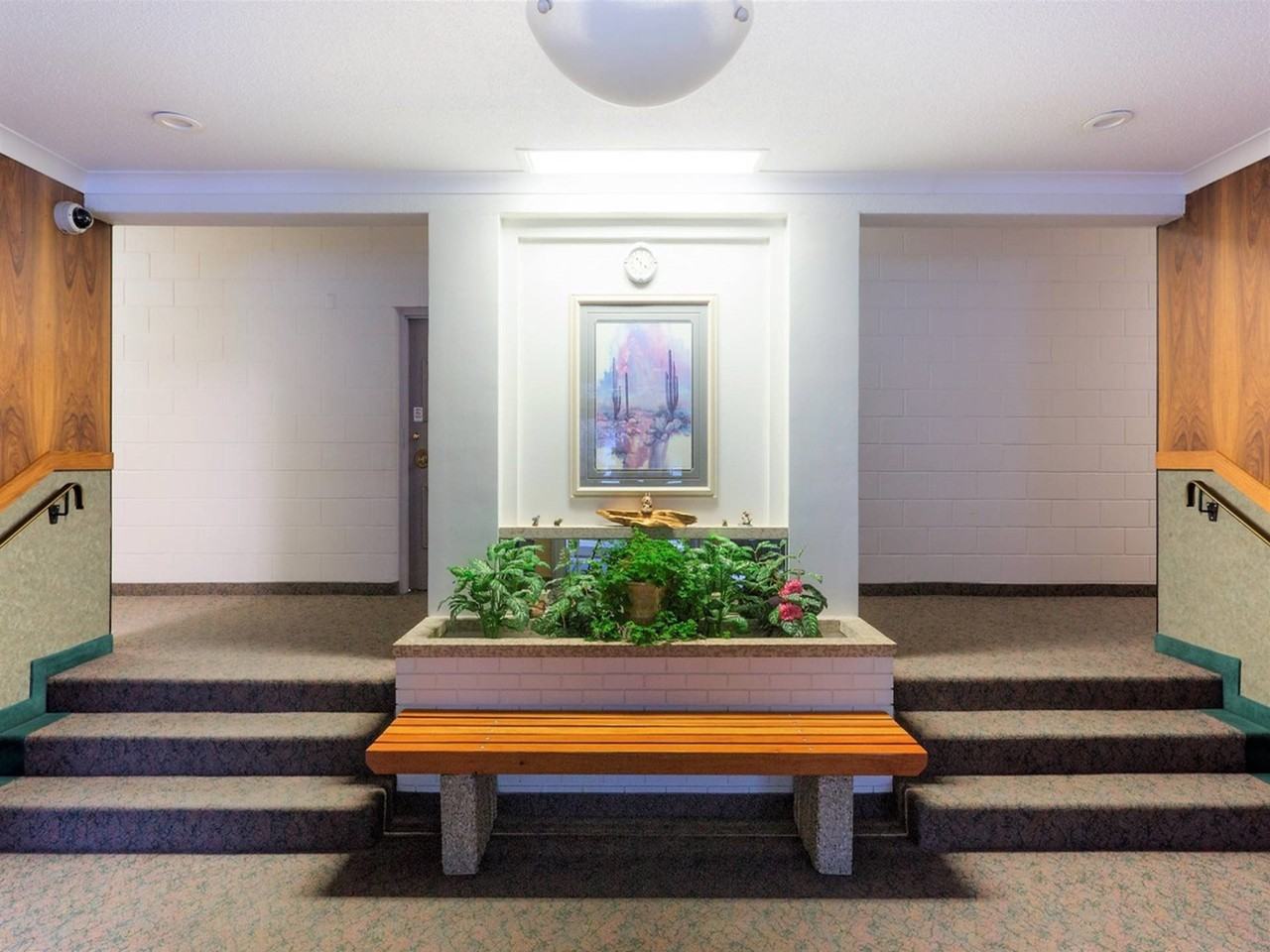 20 Valhalla Drive - Photo 6 of 10