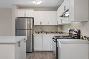 featured image of 229 111-229 Amherst Drive