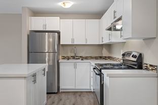 Amherst Village - Photo 1 of 1