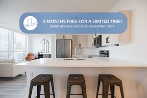 featured image of 205 9 Ave Se