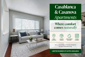 featured image of 2413 7th St E