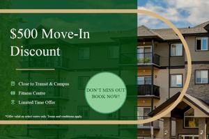 featured image of 5008 & 5008 4 Ave Sw