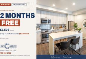 featured image of 1450 20 Ave Nw