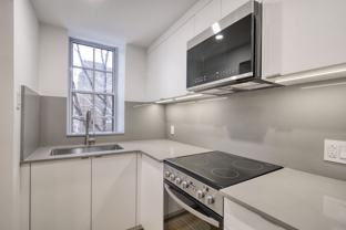 3421 Durocher Street - Photo 1 of 1