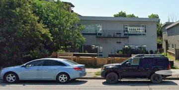 featured image of 2314 Broadway W
