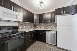 4107-120 Plaza Drive - Photo 1 of 1