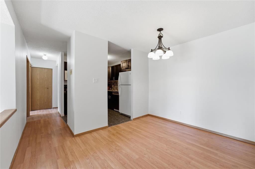 4107-120 Plaza Drive - Photo 4 of 32