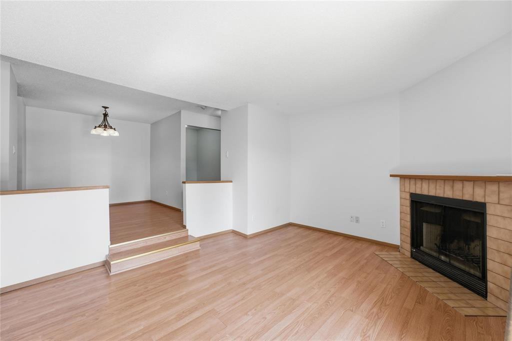 4107-120 Plaza Drive - Photo 6 of 32