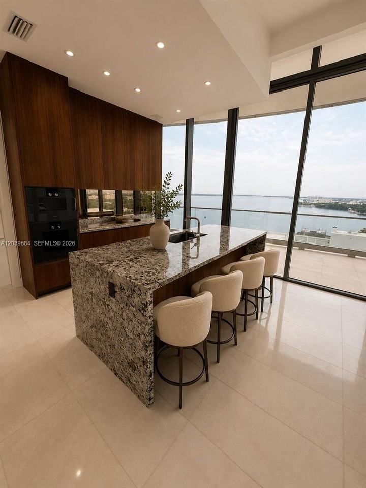 Brickell Ave & SE 25th Rd - Photo 2 of 9