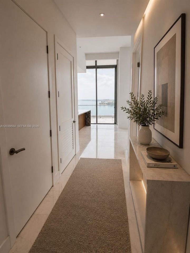 Brickell Ave & SE 25th Rd - Photo 4 of 9