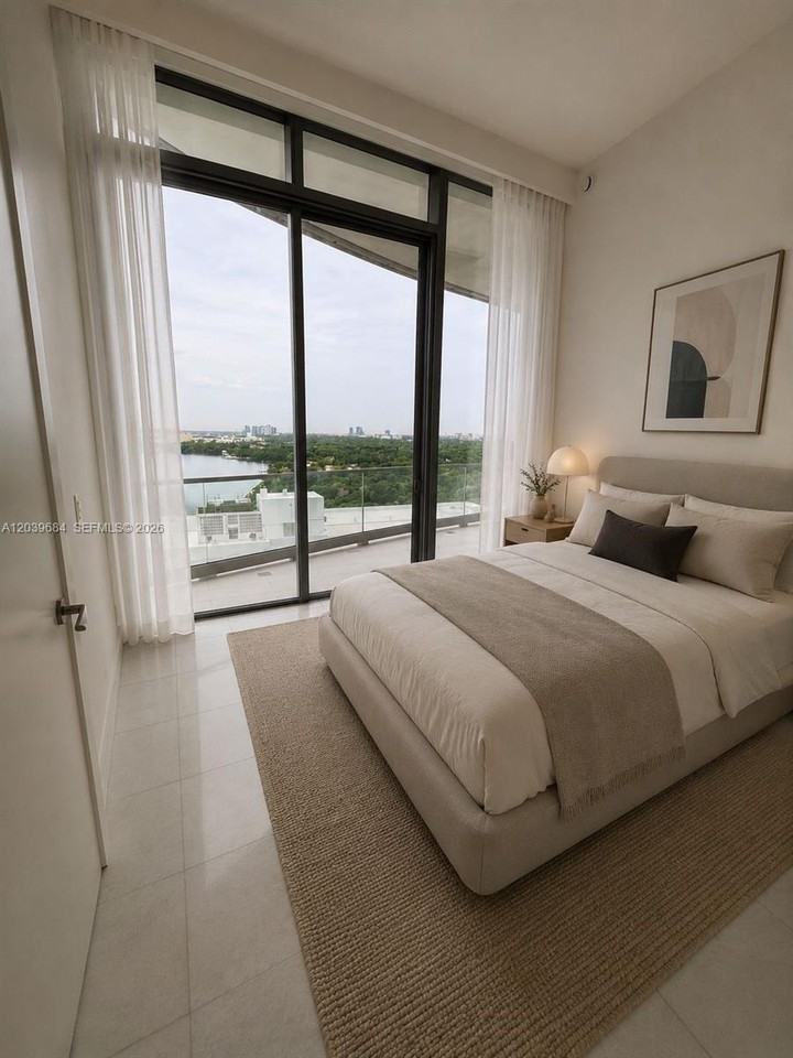 Brickell Ave & SE 25th Rd - Photo 7 of 9