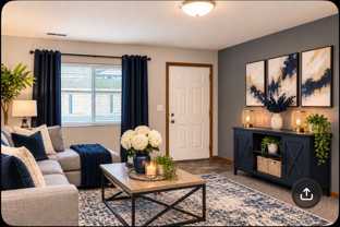 Halloween Deposit Special: Rent with us by October 31 and qualified applicants get a reduced second month’s rent. - Photo 1 of 1