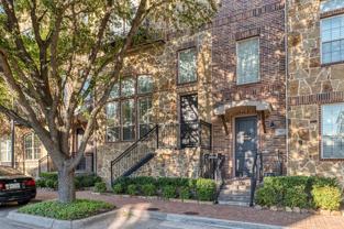 7915 Osborn Parkway - Photo 1 of 1