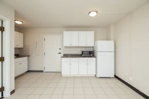 featured image of 620 2nd St Sw