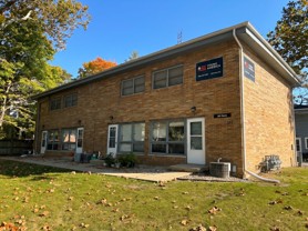 201 Davis Ave - Photo 1 of 1
