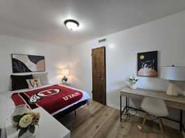 featured image of 730 S 1200 E #10