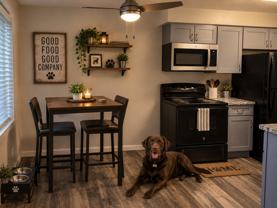 Fairview Village Apartments professionally managed by Grindstone Property Management LLC - Photo 1 of 1