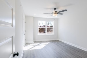 featured image of 1078 Serenity Ln