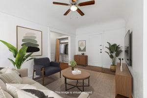 featured image of 2164 2nd Ave