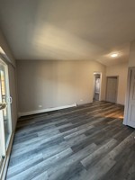 featured image of 3023 Bernice Rd