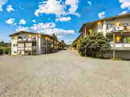 featured image of 510 Fairgrounds Dr