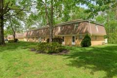 Kingswood Townhouses - Photo 1 of 1