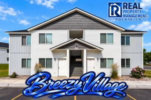 featured image of 1865 W Quinn Rd