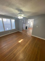 691 Durant Place - Photo 1 of 1