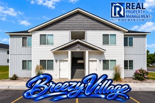 1837 W Quinn Rd - Photo 1 of 1