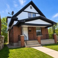 featured image of 2600 Euclid Ave