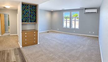 featured image of 305 Main St