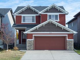 435 Silverado Blvd Sw - Photo 1 of 1