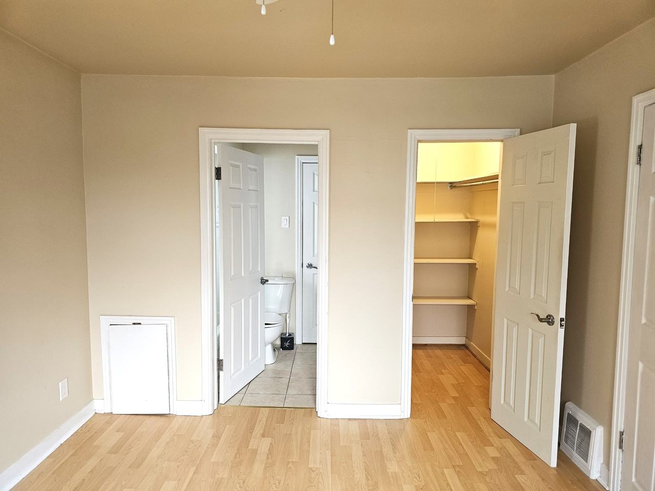 105 Linwood Ave - Photo 7 of 16
