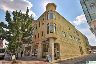 CENTER CITY ALLENTOWN - Photo 1 of 1