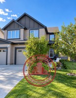 featured image of 9462 230 St Nw