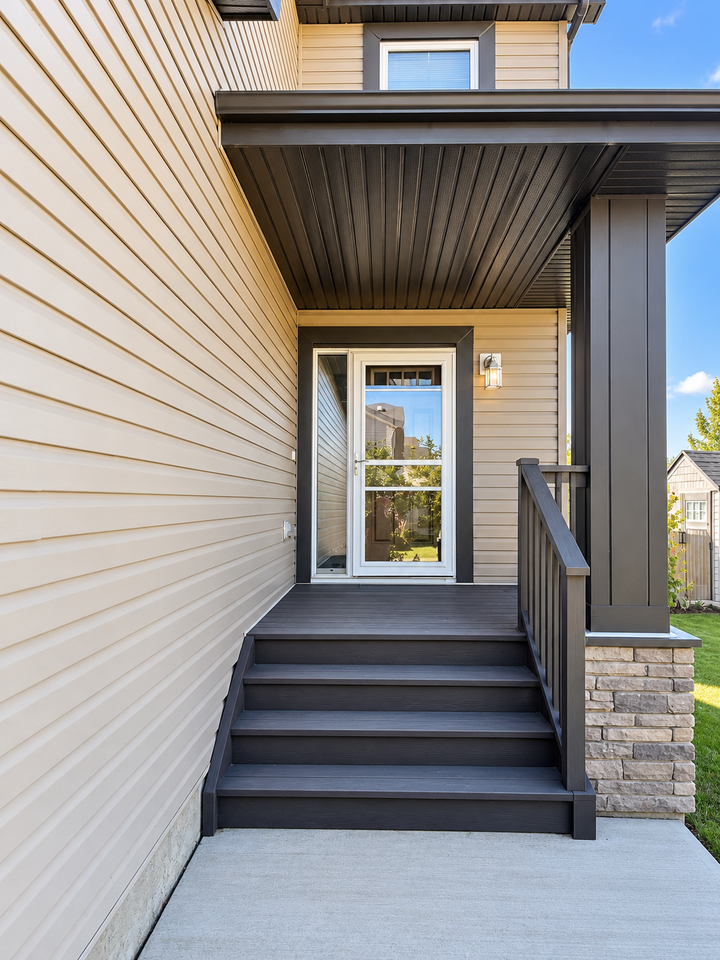 9462 230 St Nw - Photo 4 of 46