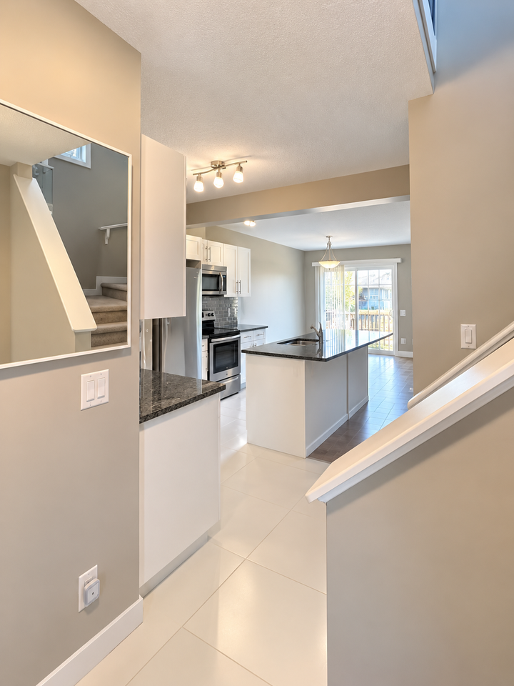 9462 230 St Nw - Photo 6 of 46
