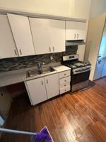 featured image of 244 Dundas St