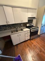 244 Dundas St - Photo 1 of 1
